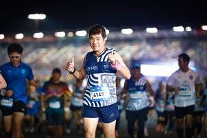 BIB: 
                            <button type="button" onclick="openModal(22896740)" class="btn btn-primary btn-sm float-right btn-popup" data-toggle="modal" data-target=".modal-high-quality">
                        <i class="fas fa-shopping-cart"></i> Add to Cart
                    </button>
                                            <button type="button" onclick="isThisMe(22896740, true)" class="btn btn-success btn-sm float-right btn-popup btn-isme hidden" data-toggle="tooltip" data-placement="bottom" title="นี่คือรูปของคุณใช่ไหม คลิกที่นี่เพื่อเอาเข้าอัลบั้ม">
                        <i class="fas fa-plus"></i> Add to album
                    </button>
                    <button type="button" onclick="isThisMe(22896740, false)" class="btn btn-warning btn-sm float-right btn-popup btn-isnotme hidden">
                        <i class="fas fa-ban"></i> Remove from album
                    </button>